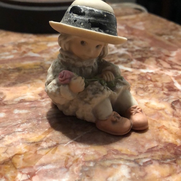 Pretty As a Picture Collection - Picture 5 of 5